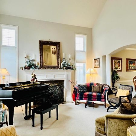 Lucy'S Elegant & Cozy House Apartment Sammamish Exterior foto